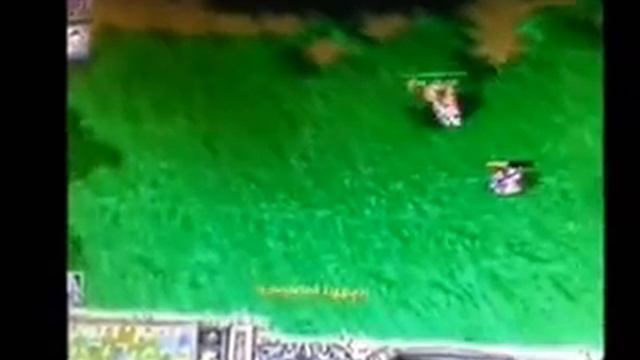 Braddon Vs 11 Computers (Warcraft III: The Frozen Throne - Game) смотреть онлайн