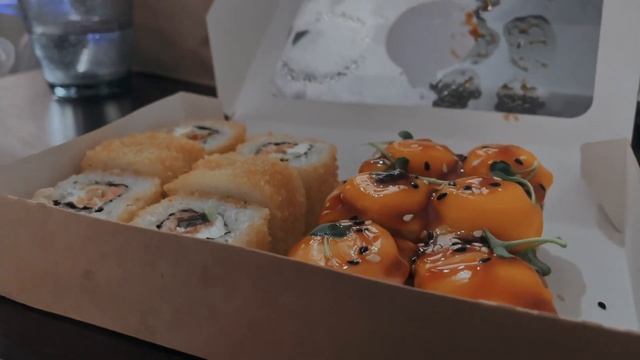 МНОГО ГОТОВЛЮ | Стенд-ап в Самаре | заколола губы смотреть онлайн