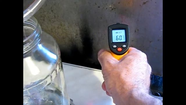 Перегон браги смотреть онлайн