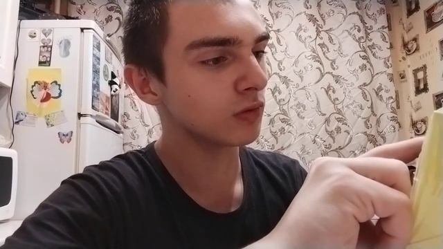 купил наушники в магазине галамарт за 999 рублей. смотреть онлайн