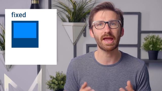 AMP HTML Layout System смотреть онлайн