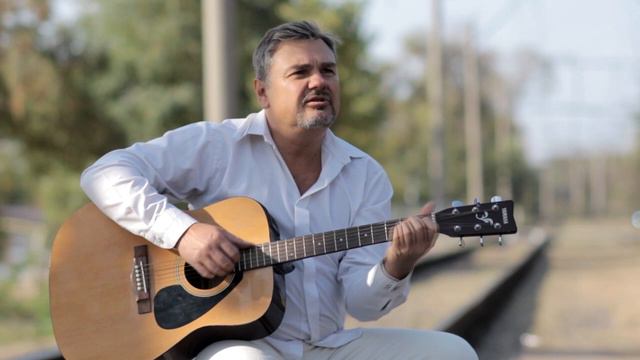 Луч смотреть онлайн