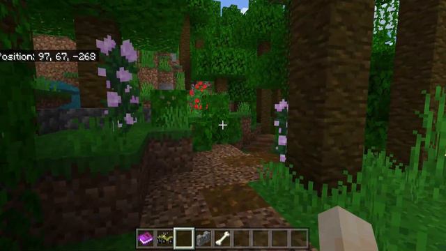 how to find the lab in jungle zoo minecraft смотреть онлайн