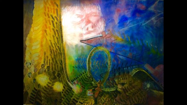 ЯНКА ДЯГИЛЕВА - ДОМОЙ ПОЮ смотреть онлайн