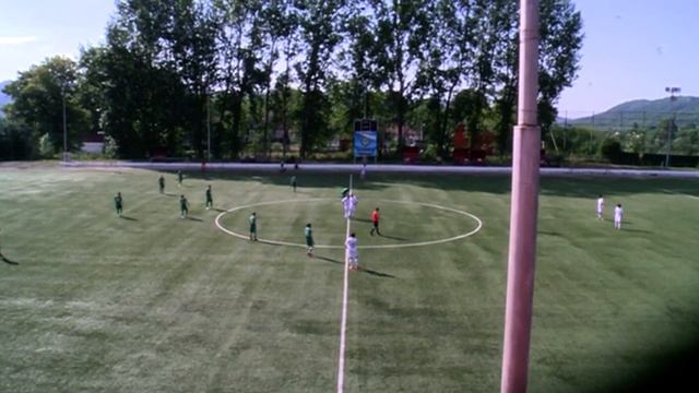 Фк Тенек Фк Магас 2017г Архив смотреть онлайн