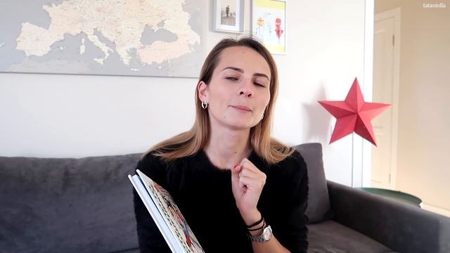 Книжный обзор детских новинок смотреть онлайн