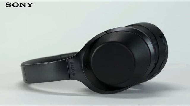 MEJORES AURICULARES 2020 |CABLE y BLUETOOTH ?| PRECIO Y CALIDAD смотреть онлайн