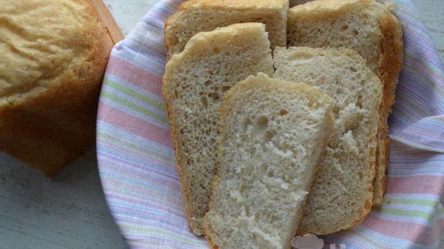 Книга рецептов