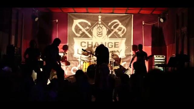 Punishing Argument - The Wind