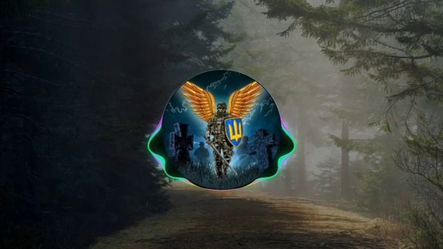 І ти писала знову, зранку до ночі | David Golubenko | смотреть онлайн