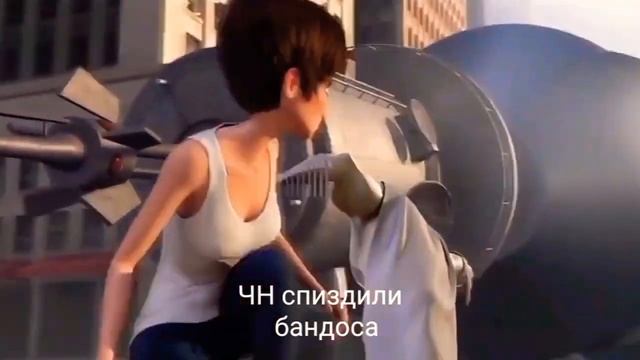 Печенег смотреть онлайн