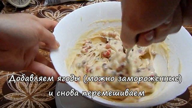 Мотивационные Речи