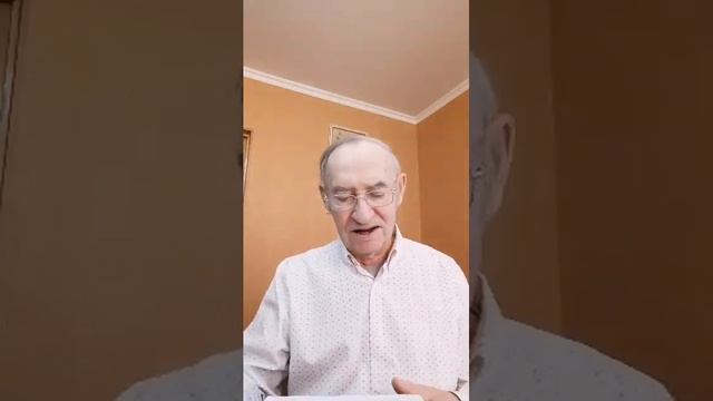 Рождество Христово: поэтический сочельник смотреть онлайн
