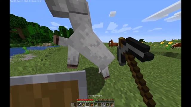 Minecraft Java Edition Hindi Game Play Part- #2 || God bay JUNGAlTEMPL ? смотреть онлайн