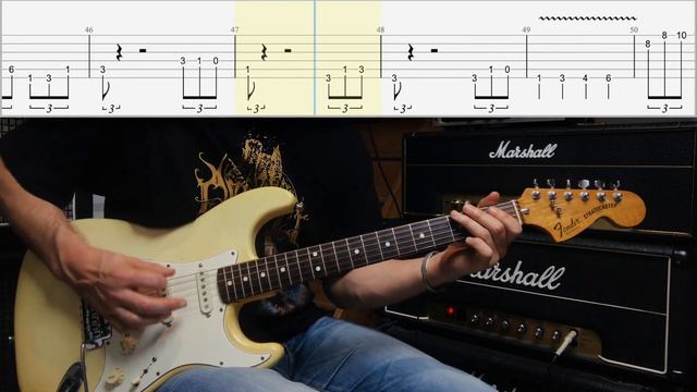 Aphasia (Extended version) Europe (Cover + Tab) смотреть онлайн