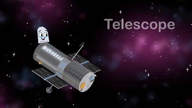 What are Comets? Comet Facts and Space Science смотреть онлайн