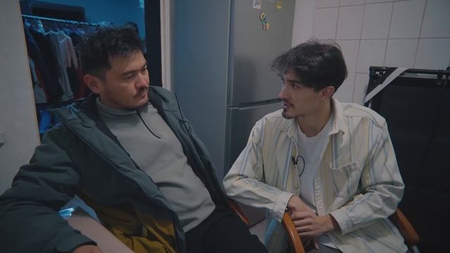 Чем живет Алматы || Плюсы и минусы релокации || Обзор крупнейшего города Казахстана [ПО РЕГИОНАМ!] смотреть онлайн