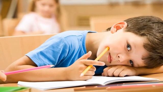 Мастерство и Креатив