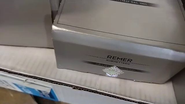 1487 И отправка ПЭК от 2023 06 28 at 14 11 20 смотреть онлайн