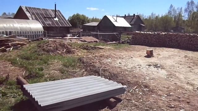 Стройка Плюс Минус