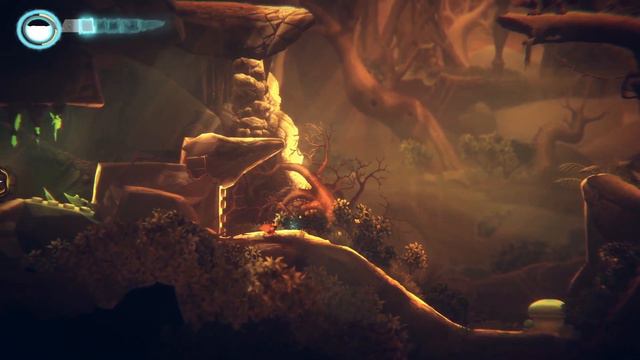 Попал в сон?! The Darkest Tales! смотреть онлайн