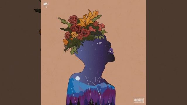 Bullet Points & Plasticine (Instrumental) смотреть онлайн