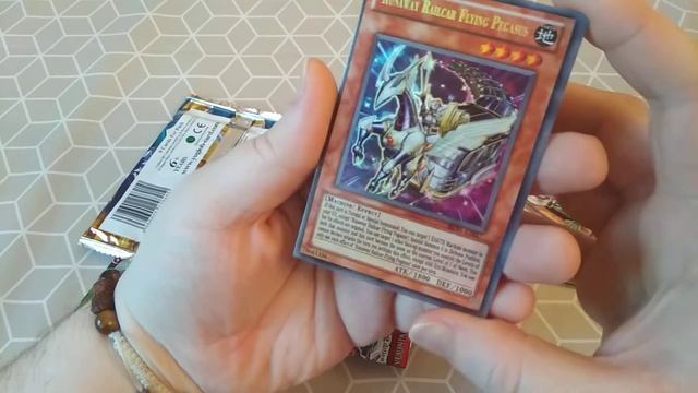 ККИ Yu-Gi-Oh/Ю-Ги-О. Обзор карт с АлиЭкспресса. смотреть онлайн