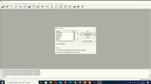 Активация режима Agility. Инструкция EGS 53 АКПП 722.6 W212, W211 Мерседес Vito,Viano Grand Cheroke