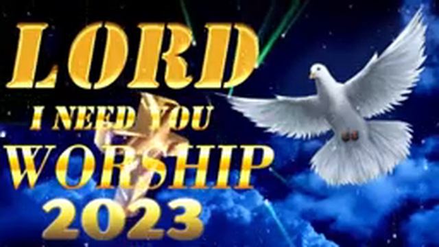 I LOVE YOU, LORD ? Reflection of Praise & Worship Songs Collection ? Top 50 Praise And Worship Song смотреть онлайн