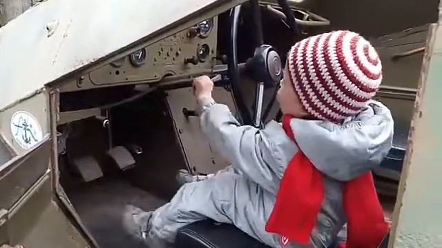 Зелёная машина смотреть онлайн