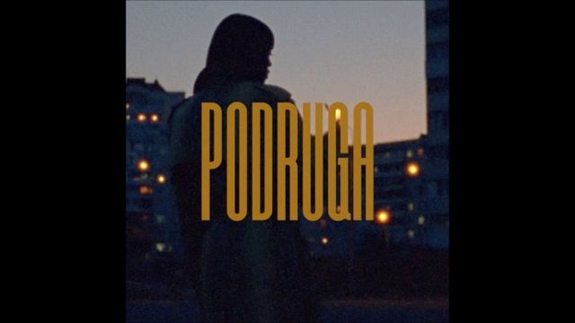 Gruppa Skryptonite - Podruga смотреть онлайн