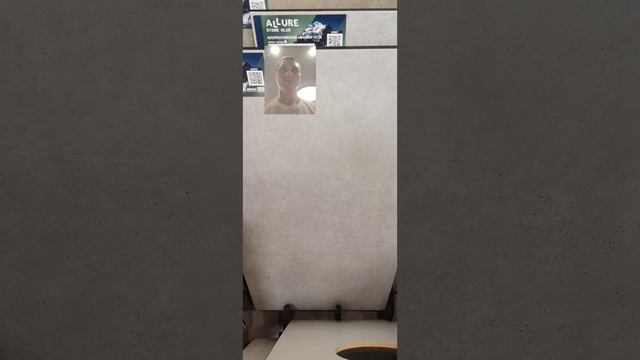 Allure glue Stone премиальный клеевой LVT. #кварцвинил #плиткапвх #артвинил #пвхплитка #allure