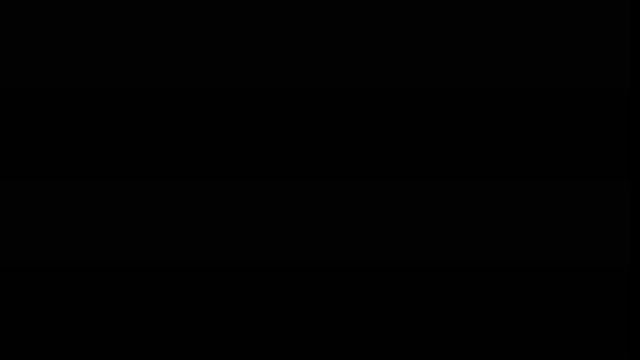 меме "шипа" (я просто не знаю как этот меме называется,_, смотреть онлайн