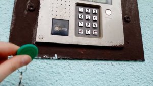 По домофонам. Выпуск 2 со Взломщиком домофонов Official