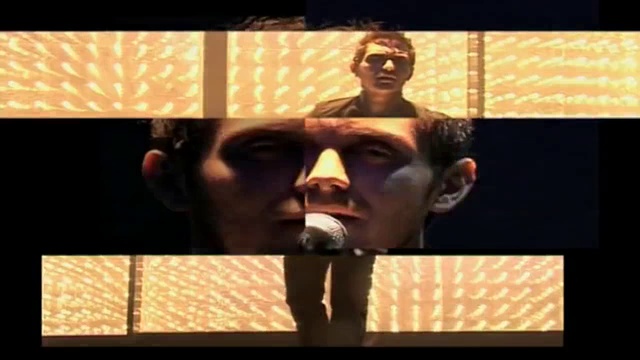 Μιχάλης Χατζηγιάννης - Κράτα με [HD]