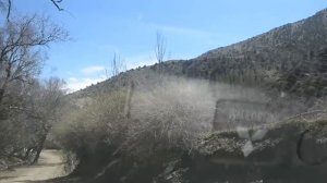 Биз тобу - Куноолой албайм