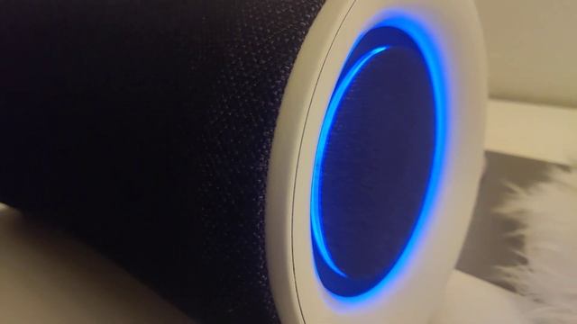 Sony SRS-XG500 outstanding Performance? смотреть онлайн