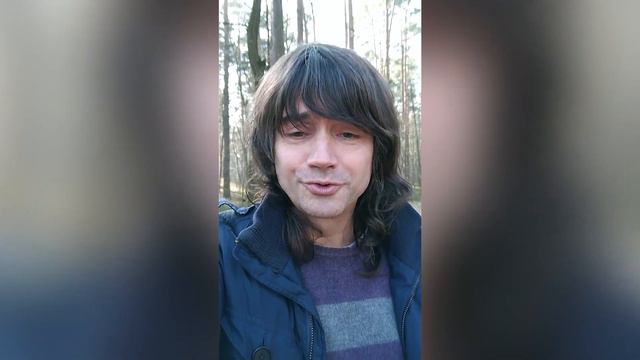 ПОЧЕМУ СЛОЖНО ИЗМЕНИТЬСЯ? 12+ | Василий Косик. Видео 142. смотреть онлайн