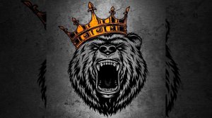 А Там Как Прежде Бьют Фонтаны 2022