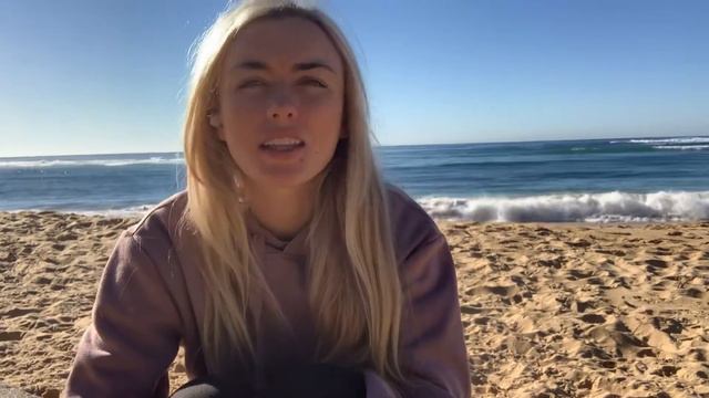 Австралия - ответы на некоторые вопросы смотреть онлайн