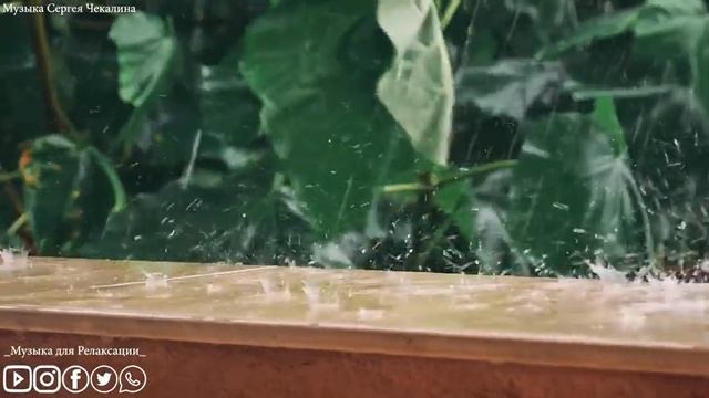 Музыка для души. Эту музыку можно слушать вечно! Лучшие композиции Сергею Чекалину