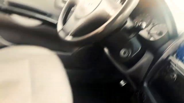 كيفية معرفة حالة سيارة مستعملة " kia picanto قبل الشراء смотреть онлайн