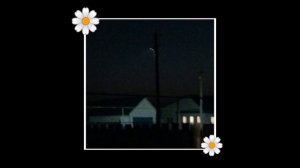 Ночной вайб. Песни спокойные🌙