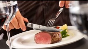 "Советская пасхальная"