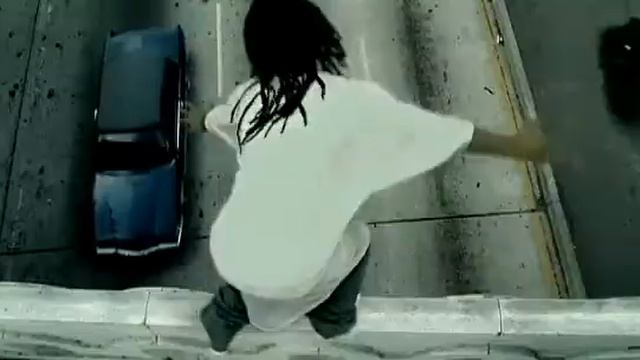 Lil Jon and The East Side Boyz, Ice Cube Roll Call смотреть онлайн