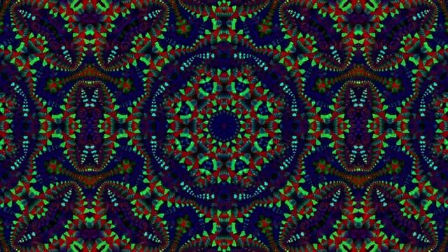 калейдоскоп смотреть онлайн