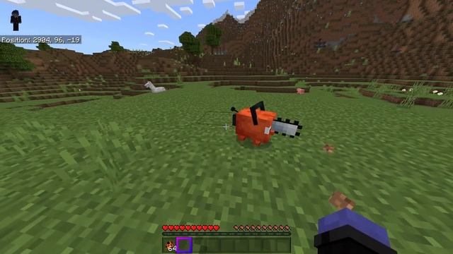 5 NEW ADDONS You Should Try (MCPE/Bedrock Minecraft) смотреть онлайн