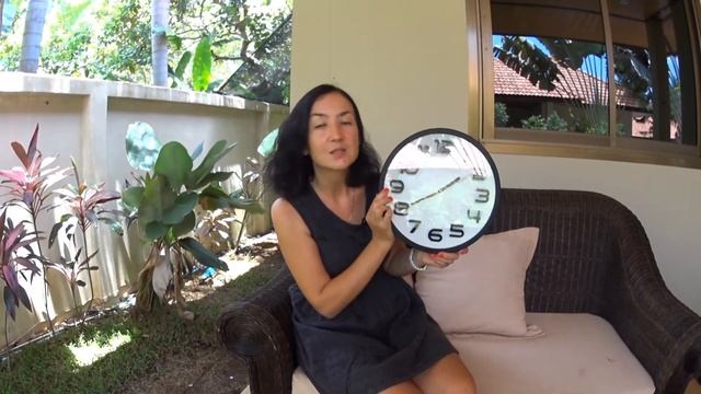 Искусство и Умение