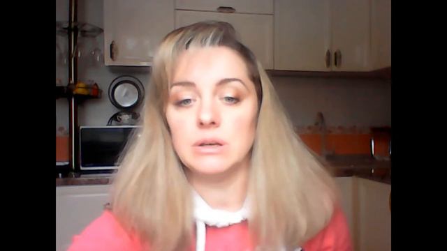 lesson 5-The Present Simple Tense.Verb To BE in The Present Simple #USAGE (with Svetlana Nazarenko) смотреть онлайн