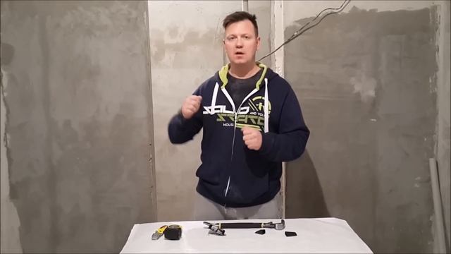 Монтировка STANLEY 1-55-119 - СУПЕР молоток смотреть онлайн